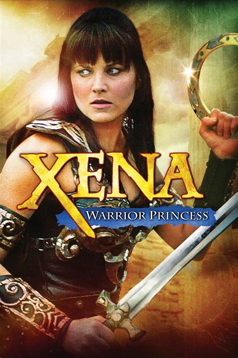 nonton film xena: warrior princess sub indo|Watch Xena: Warrior Princess (1995) TV Series Online .